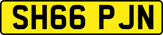 SH66PJN