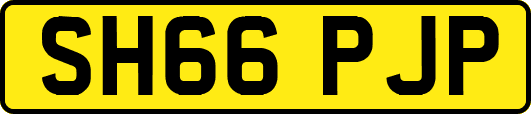 SH66PJP