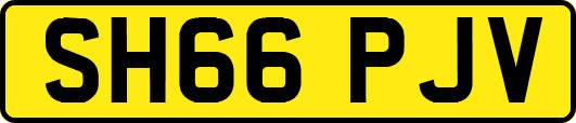 SH66PJV