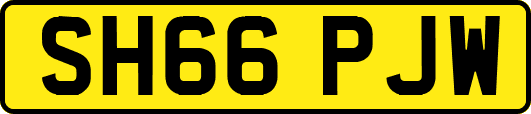 SH66PJW