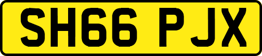 SH66PJX