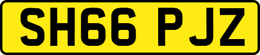 SH66PJZ