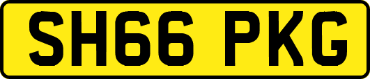 SH66PKG