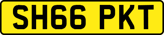 SH66PKT