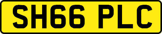 SH66PLC