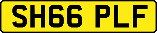 SH66PLF