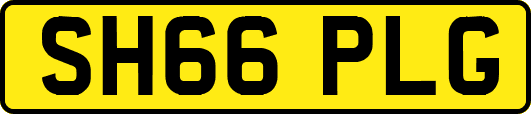 SH66PLG