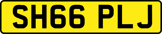 SH66PLJ