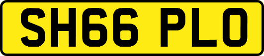 SH66PLO