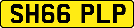 SH66PLP