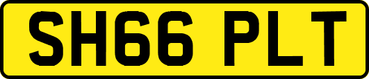 SH66PLT