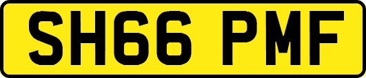 SH66PMF