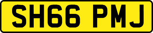 SH66PMJ