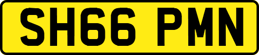SH66PMN