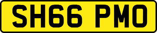 SH66PMO