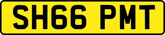 SH66PMT