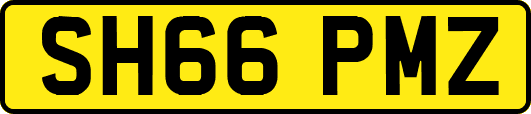 SH66PMZ
