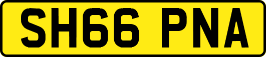 SH66PNA