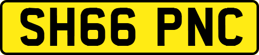 SH66PNC