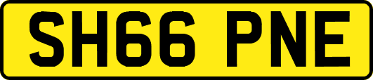 SH66PNE