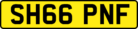 SH66PNF
