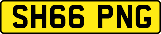 SH66PNG