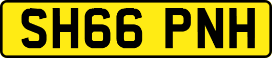 SH66PNH