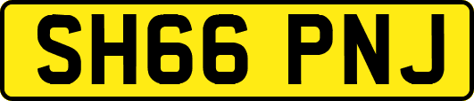 SH66PNJ