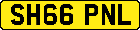 SH66PNL