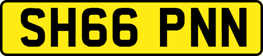 SH66PNN