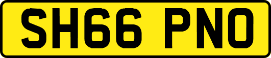 SH66PNO