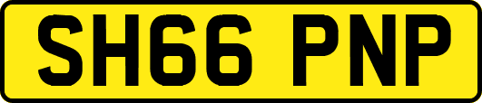 SH66PNP