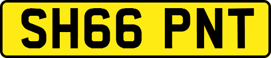 SH66PNT