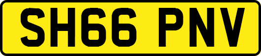 SH66PNV