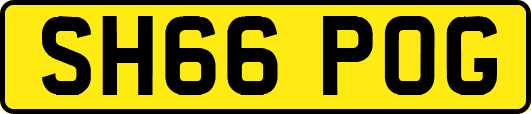 SH66POG