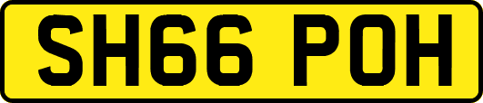 SH66POH