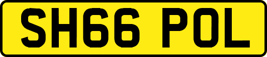 SH66POL