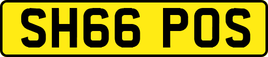 SH66POS