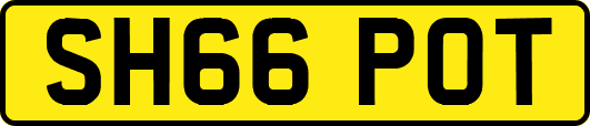 SH66POT