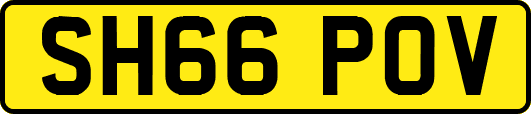 SH66POV