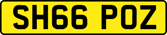 SH66POZ
