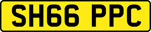 SH66PPC