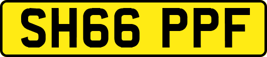 SH66PPF