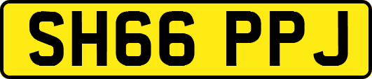 SH66PPJ