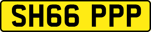 SH66PPP