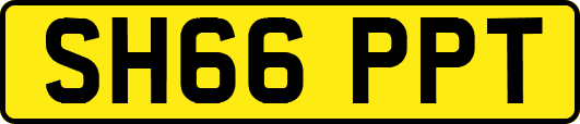 SH66PPT