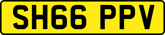 SH66PPV