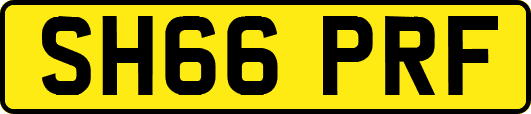 SH66PRF