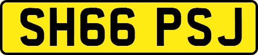 SH66PSJ
