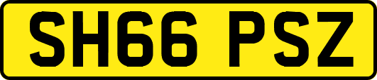 SH66PSZ